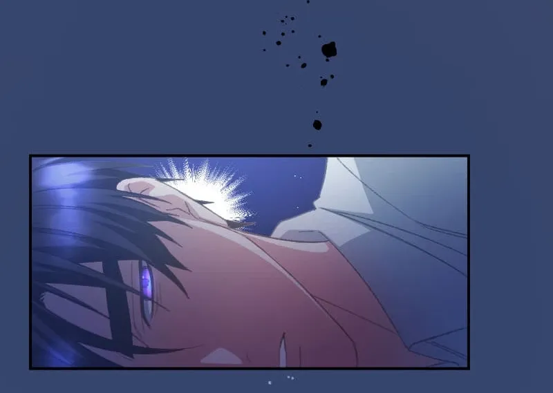 Blessed by Fate, Defiant in Love Chapter 60 page 40 - 