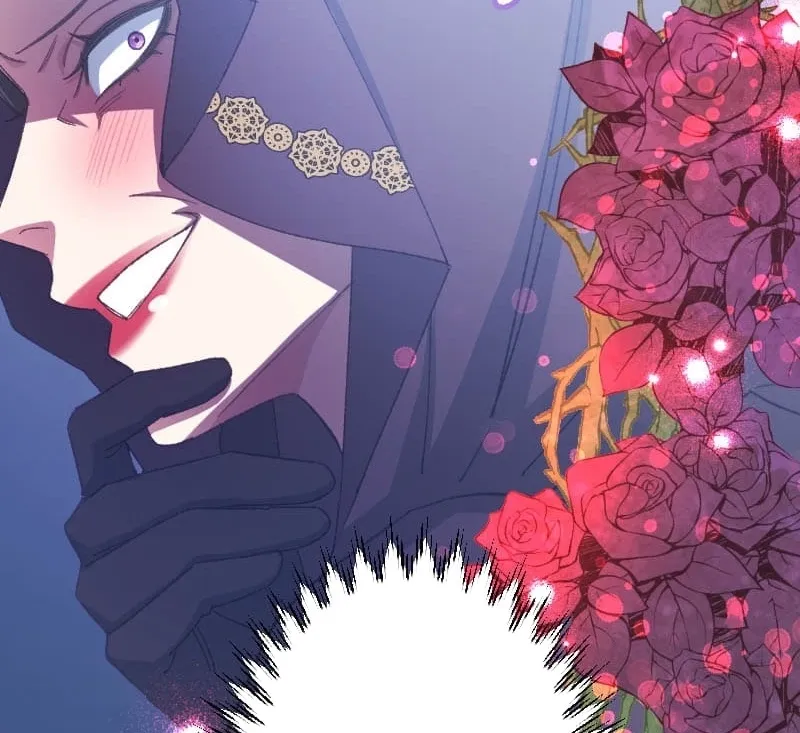 Blessed by Fate, Defiant in Love Chapter 60 page 5 - 