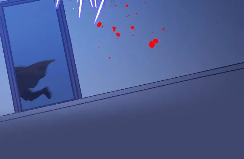 Blessed by Fate, Defiant in Love Chapter 60 page 66 - 