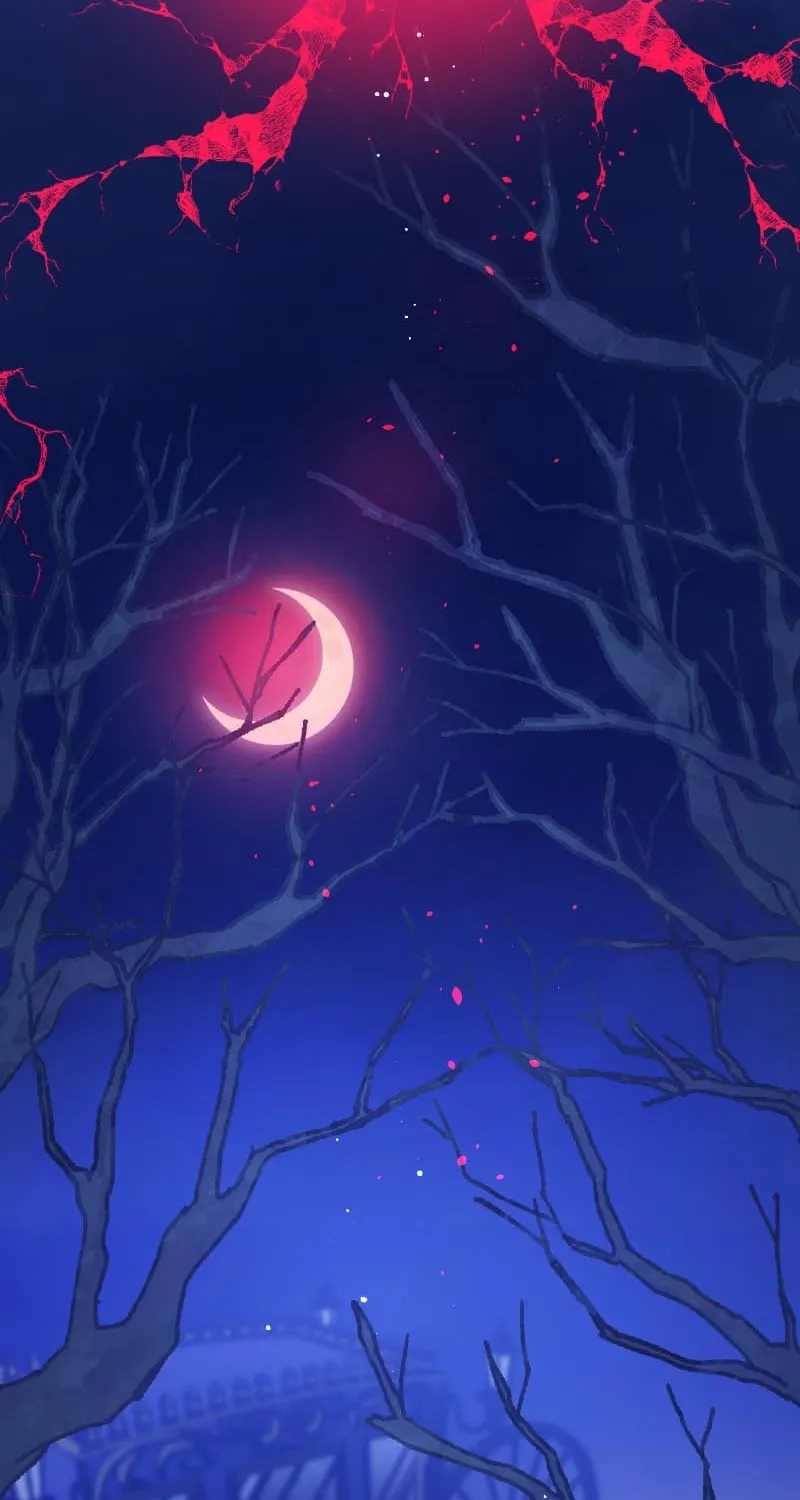 Blessed by Fate, Defiant in Love Chapter 60 page 68 - 