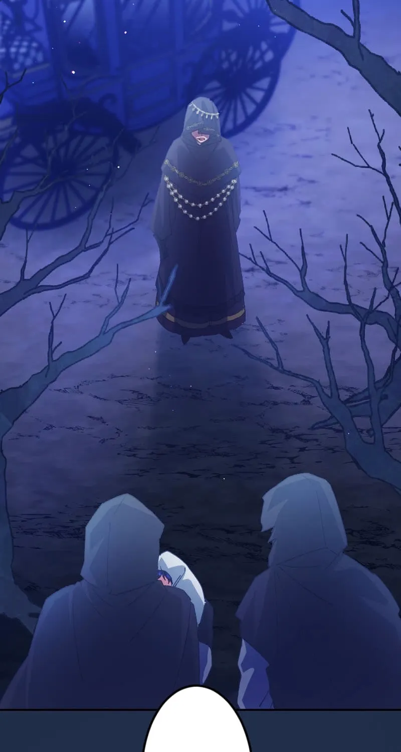 Blessed by Fate, Defiant in Love Chapter 60 page 69 - 