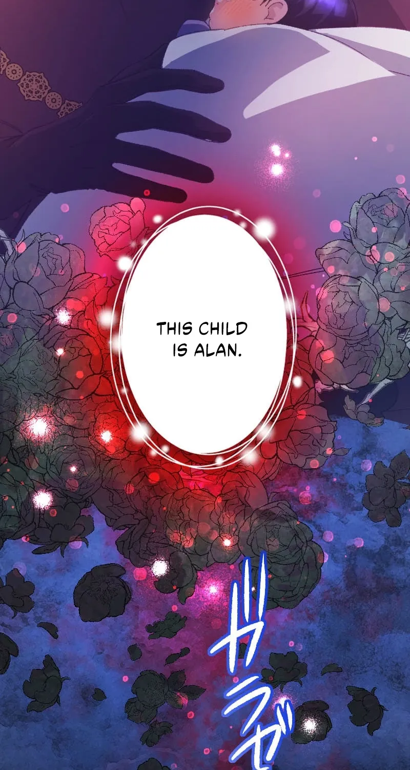 Blessed by Fate, Defiant in Love Chapter 60 page 73 - 