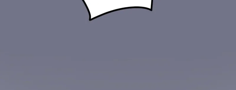 Blessed by Fate, Defiant in Love Chapter 60 page 76 - 