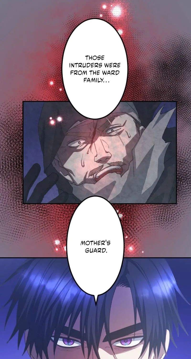 Blessed by Fate, Defiant in Love Chapter 60 page 78 - 