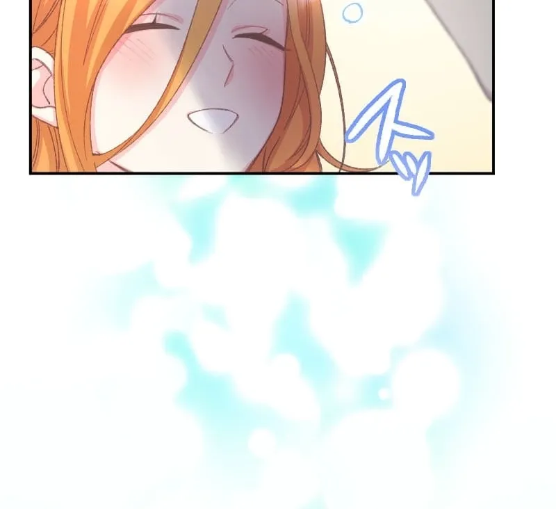 Blessed by Fate, Defiant in Love Chapter 60 page 10 - 