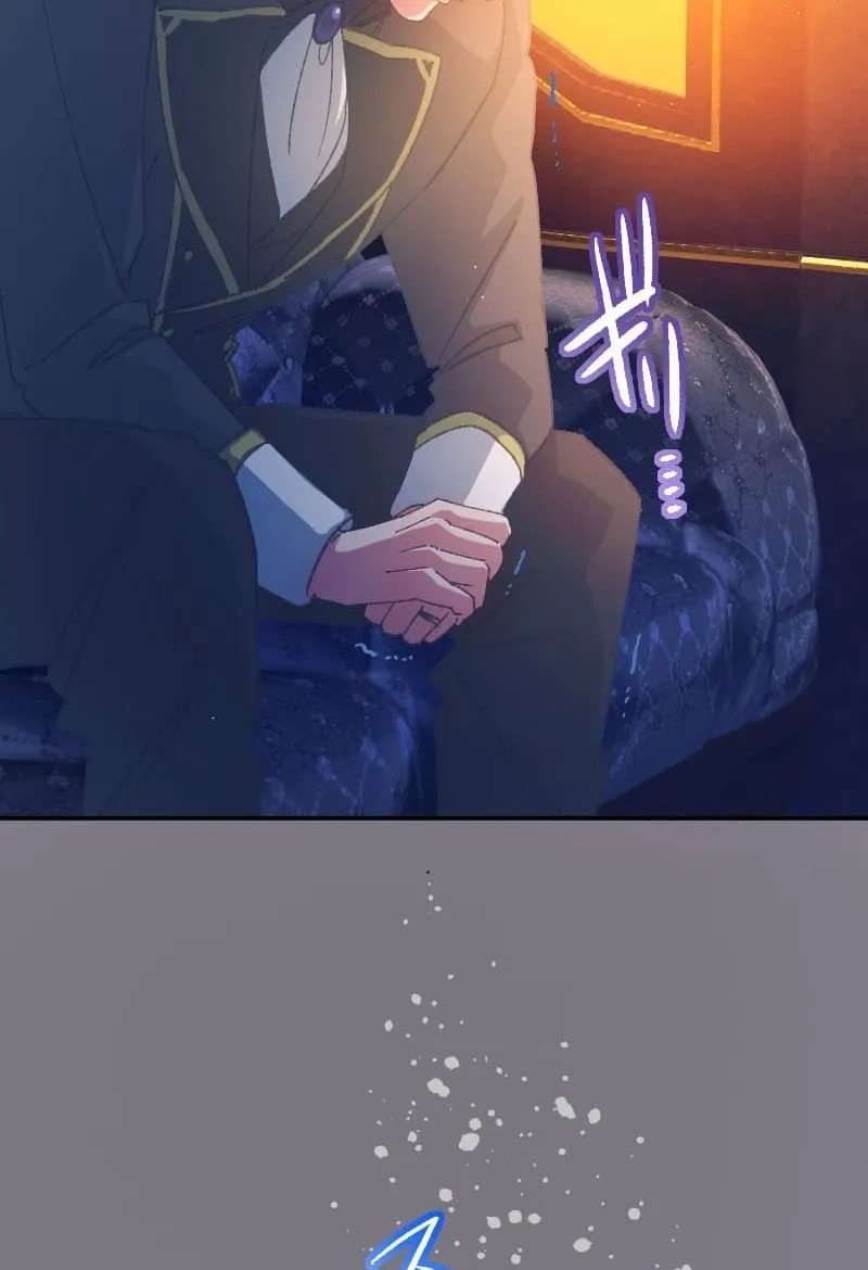 Blessed by Fate, Defiant in Love Chapter 61 page 4 - 