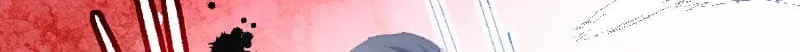 Blessed by Fate, Defiant in Love Chapter 61 page 42 - 
