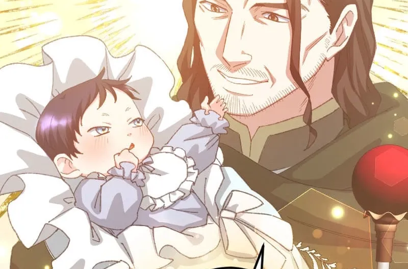 Blessed by Fate, Defiant in Love Chapter 61 page 63 - 