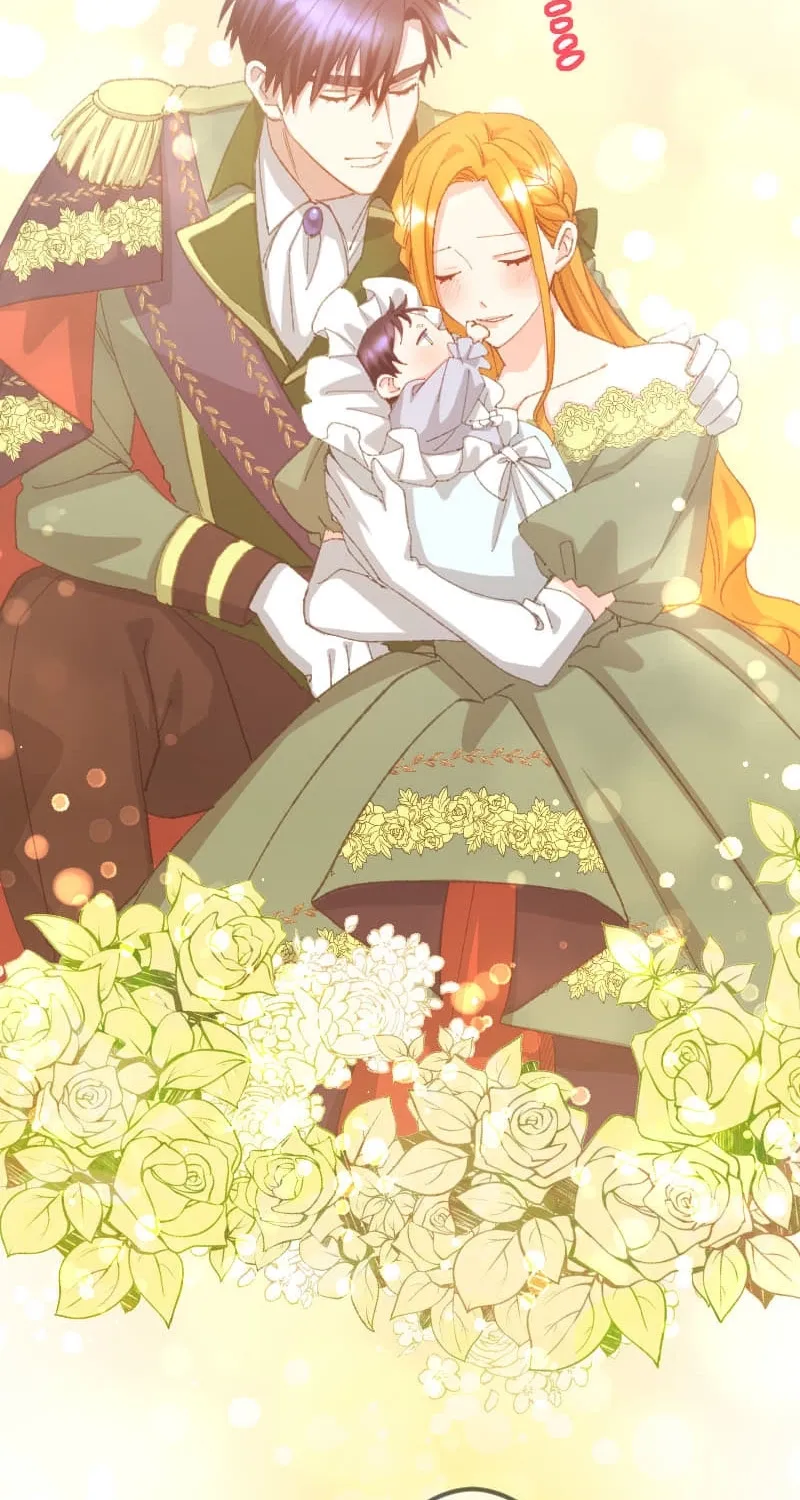 Blessed by Fate, Defiant in Love Chapter 61 page 66 - 