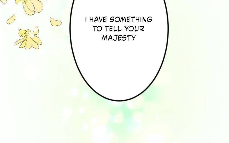 Blessed by Fate, Defiant in Love Chapter 61 page 78 - 