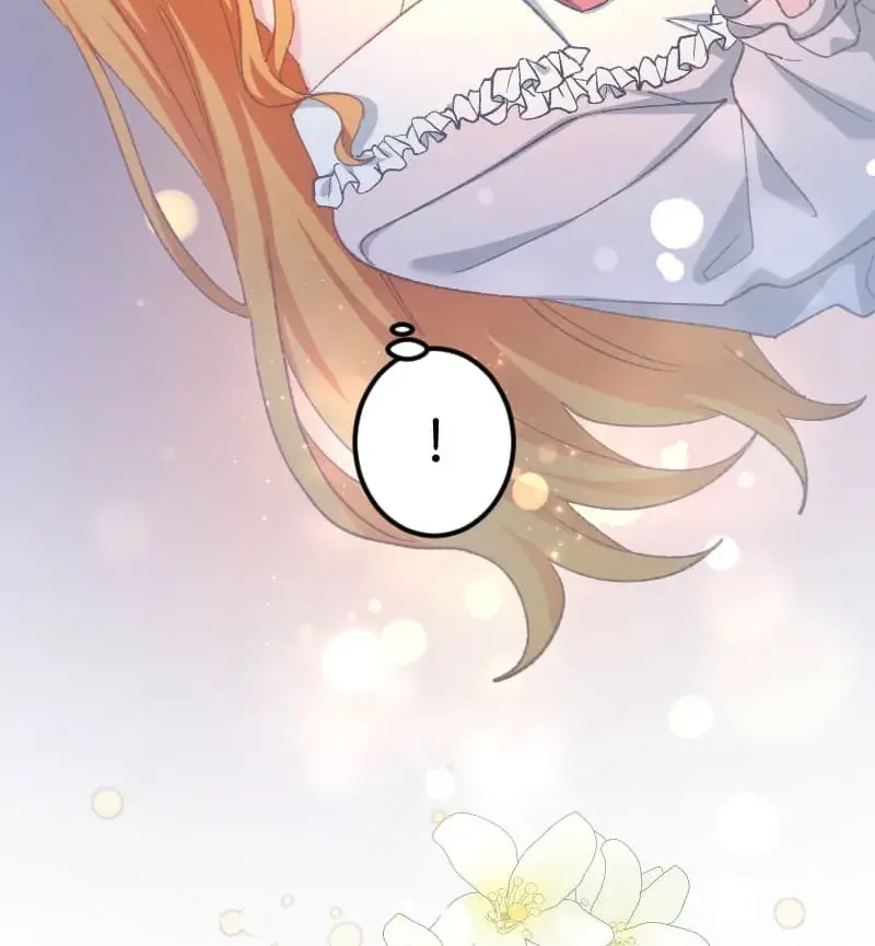 Blessed by Fate, Defiant in Love Chapter 62 page 60 - 
