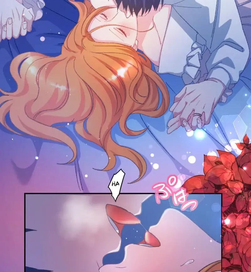 Blessed by Fate, Defiant in Love Chapter 62 page 65 - 