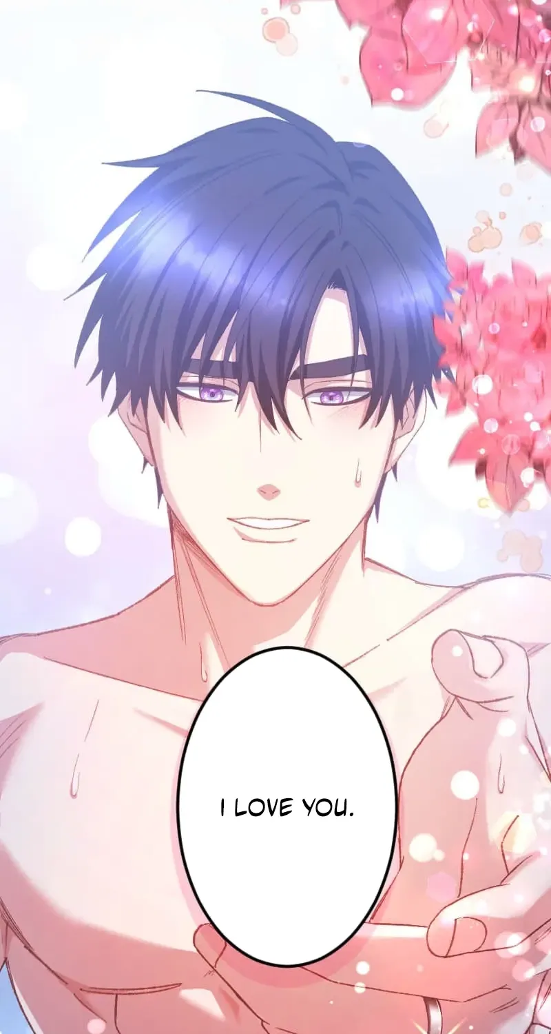 Blessed by Fate, Defiant in Love Chapter 62 page 78 - 