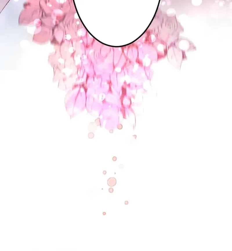 Blessed by Fate, Defiant in Love Chapter 62 page 80 - 