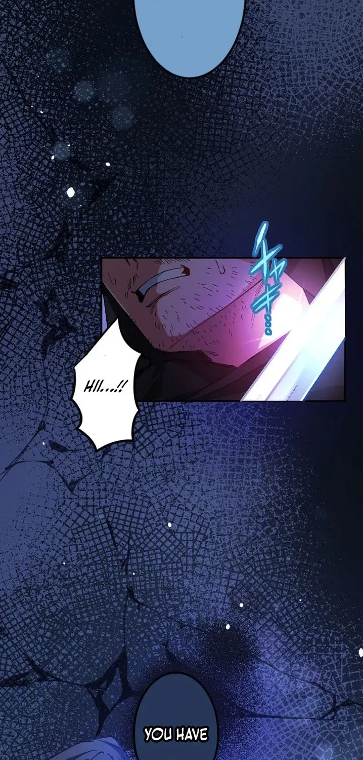 Blessed by Fate, Defiant in Love Chapter 7 page 17 - 