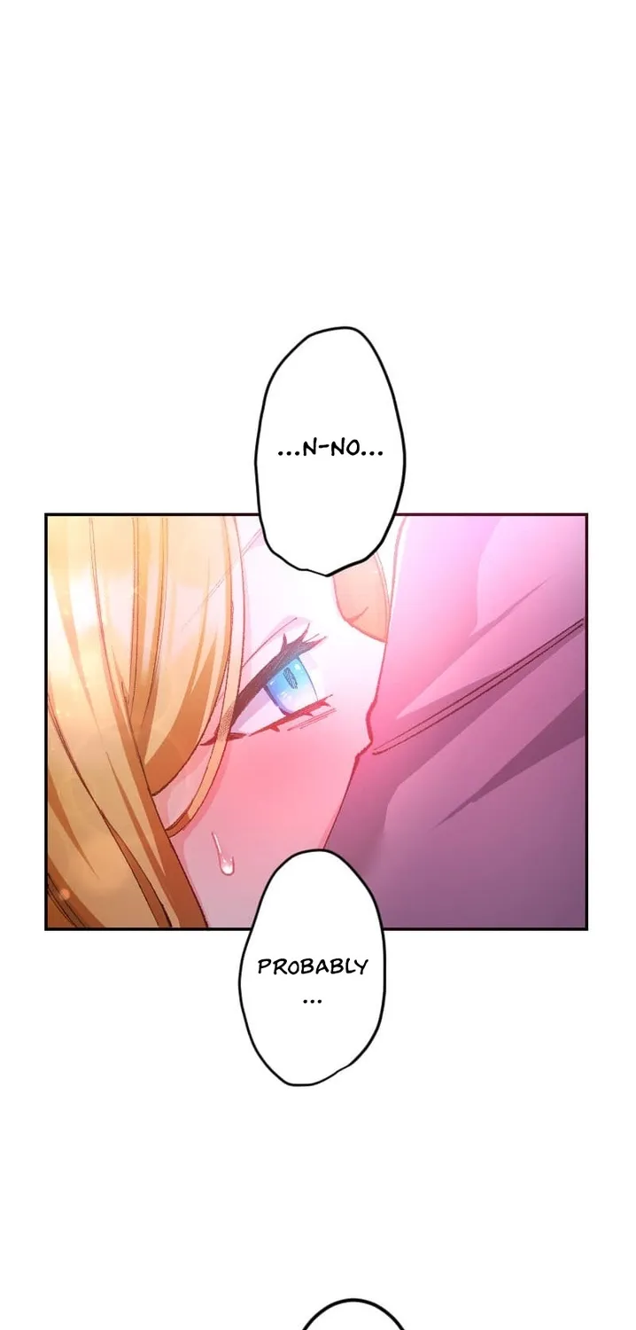 Blessed by Fate, Defiant in Love Chapter 7 page 31 - 