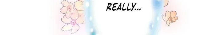 Blessed by Fate, Defiant in Love Chapter 7 page 39 - 