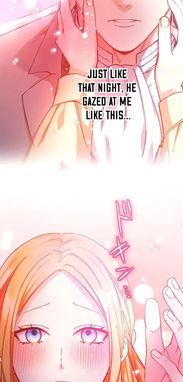 Blessed by Fate, Defiant in Love Chapter 7 page 43 - 