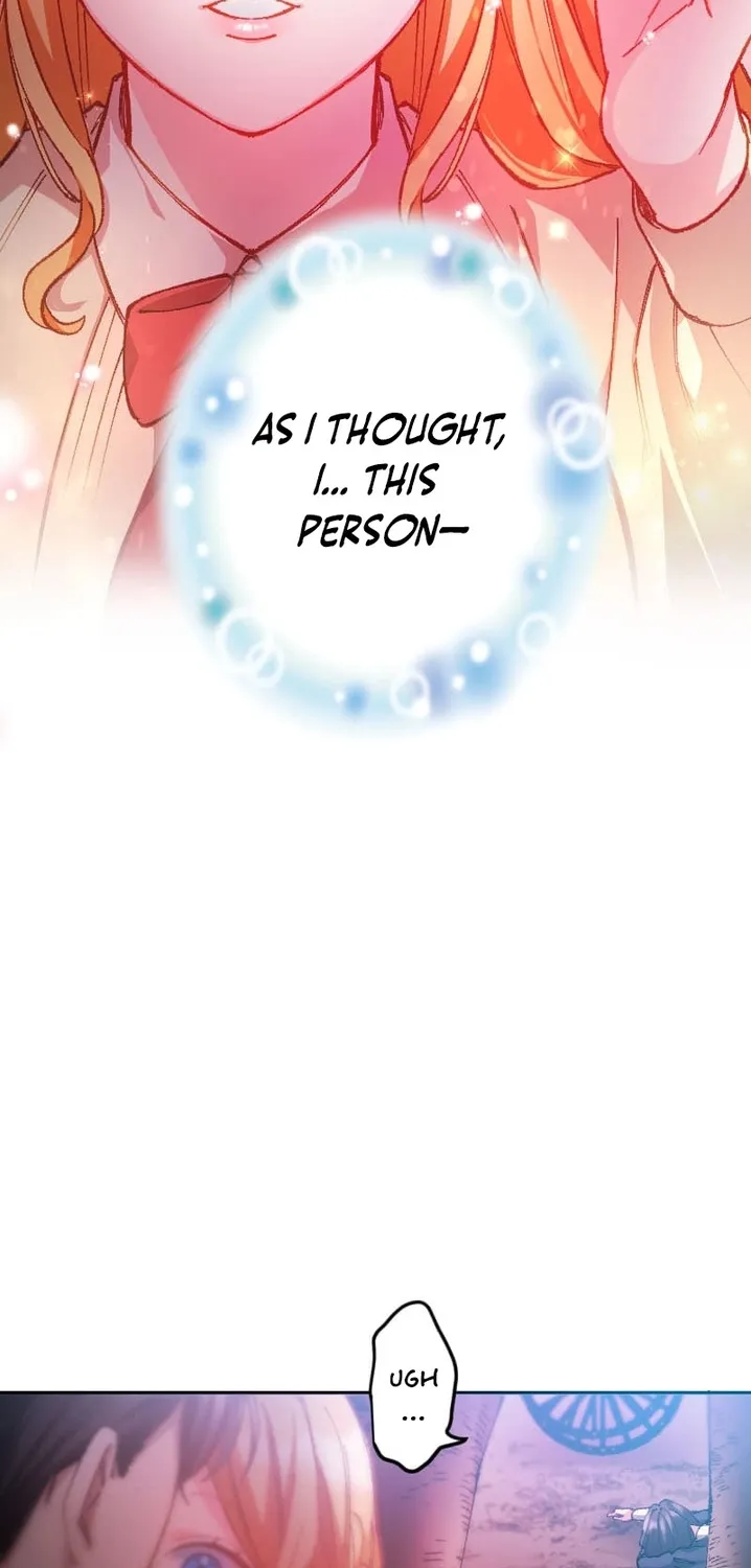 Blessed by Fate, Defiant in Love Chapter 7 page 44 - 