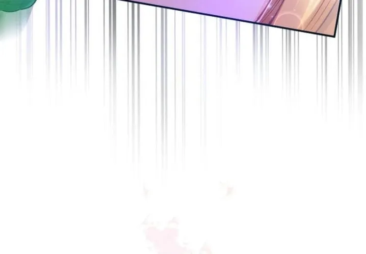 Blessed by Fate, Defiant in Love Chapter 7 page 6 - 