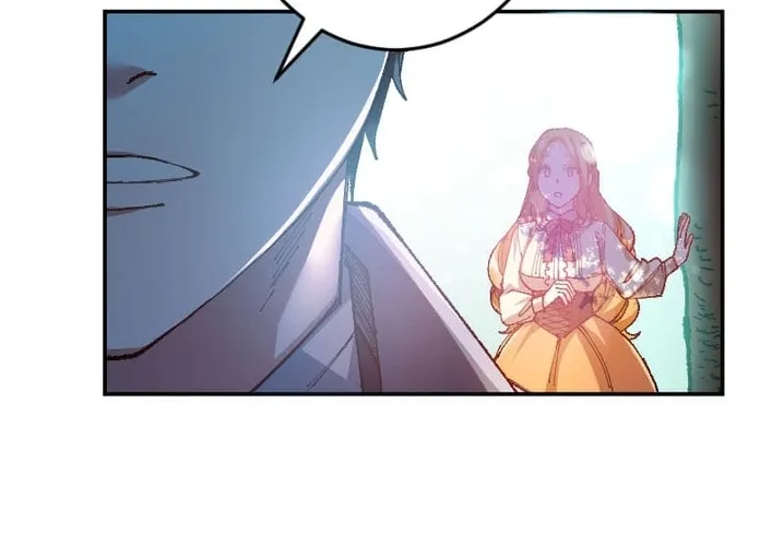 Blessed by Fate, Defiant in Love Chapter 7 page 60 - 