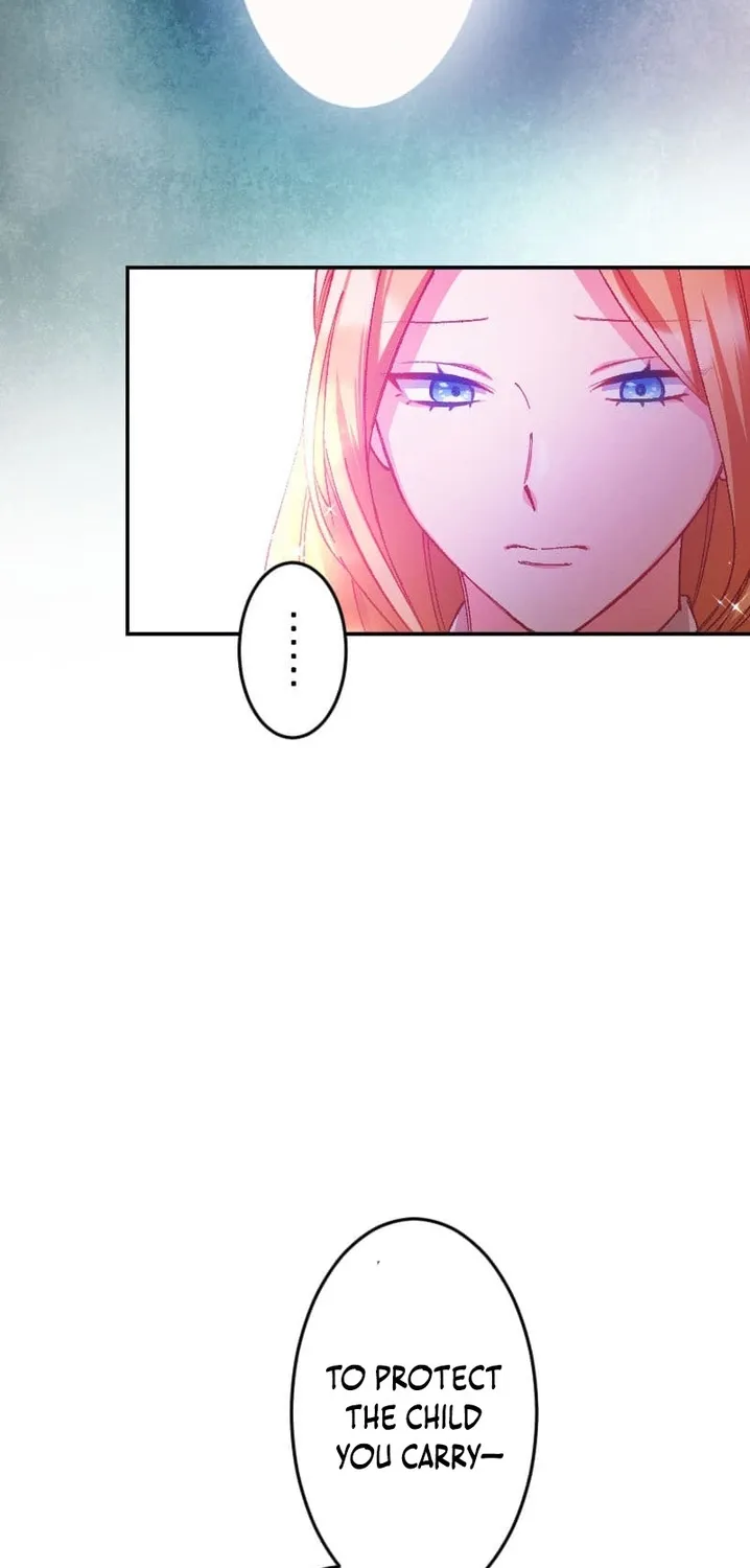 Blessed by Fate, Defiant in Love Chapter 7 page 63 - 
