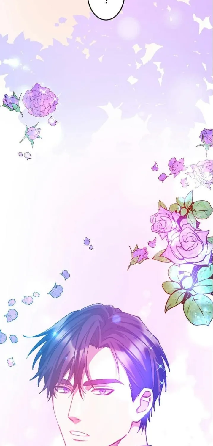 Blessed by Fate, Defiant in Love Chapter 7 page 70 - 
