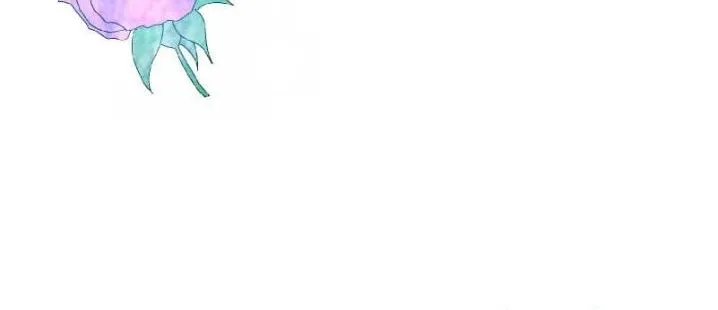 Blessed by Fate, Defiant in Love Chapter 7 page 72 - 