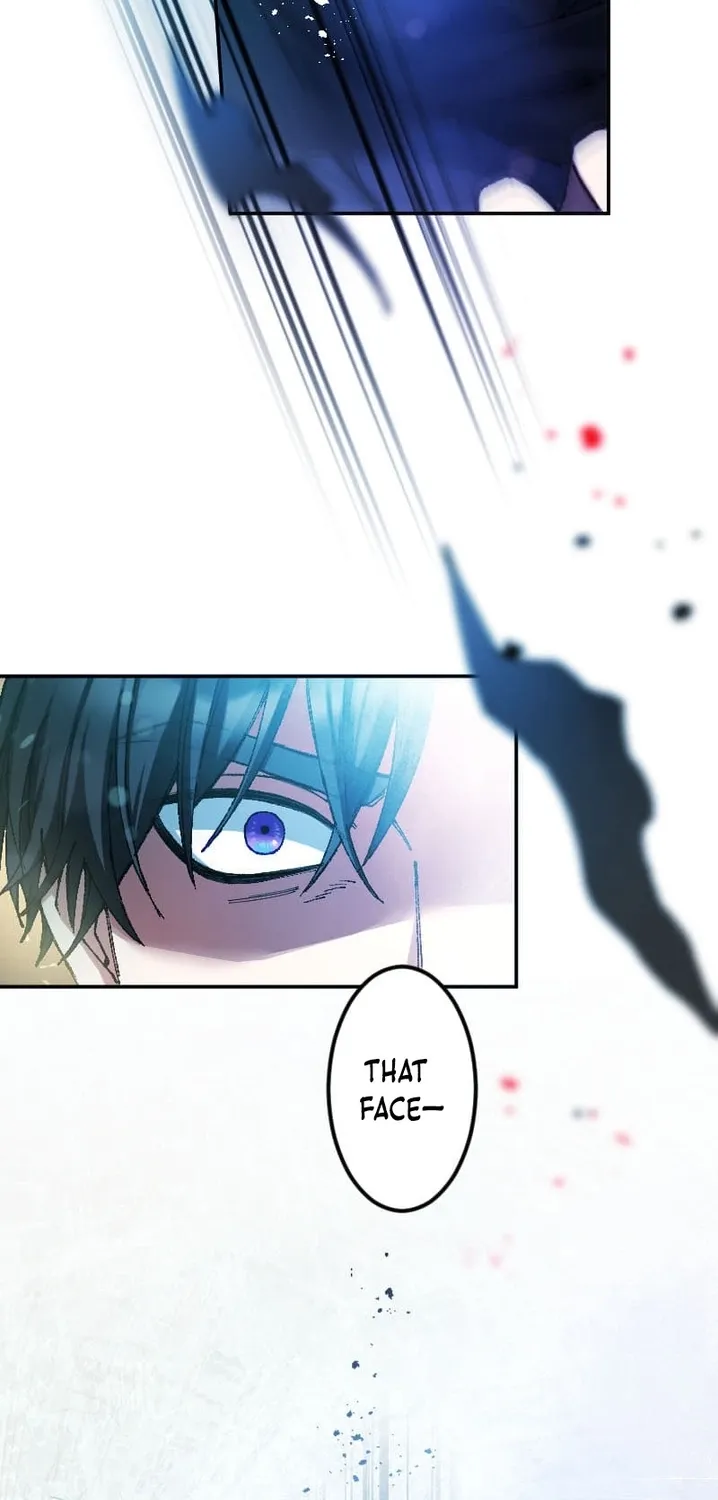 Blessed by Fate, Defiant in Love Chapter 7 page 10 - 