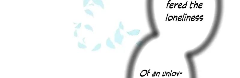 Blessed by Fate, Defiant in Love Chapter 8 page 17 - 