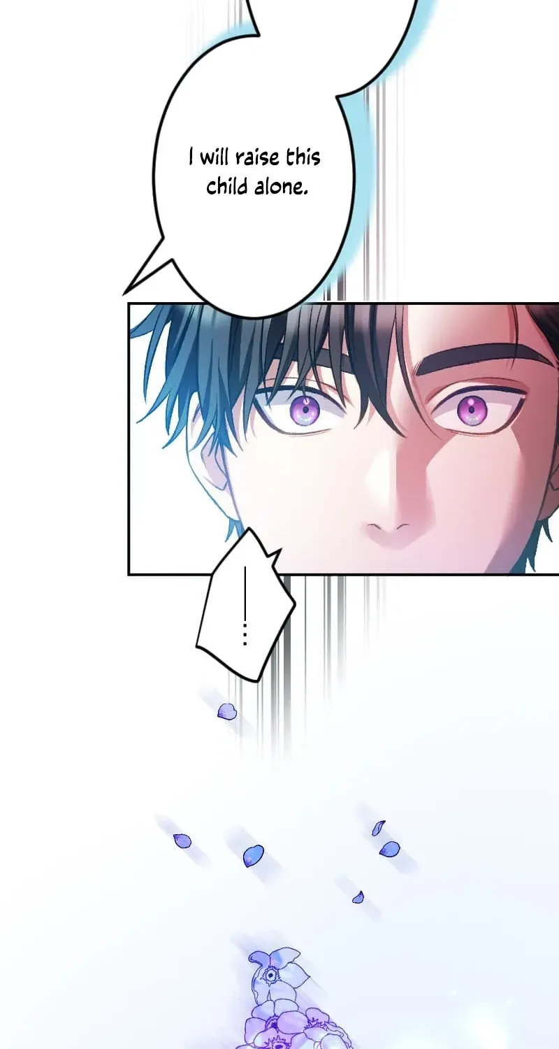 Blessed by Fate, Defiant in Love Chapter 8 page 20 - 