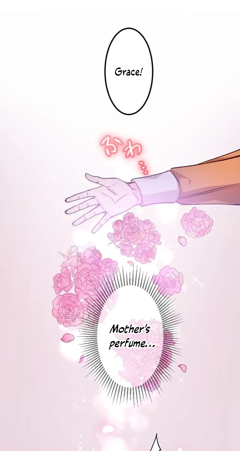 Blessed by Fate, Defiant in Love Chapter 8 page 70 - 