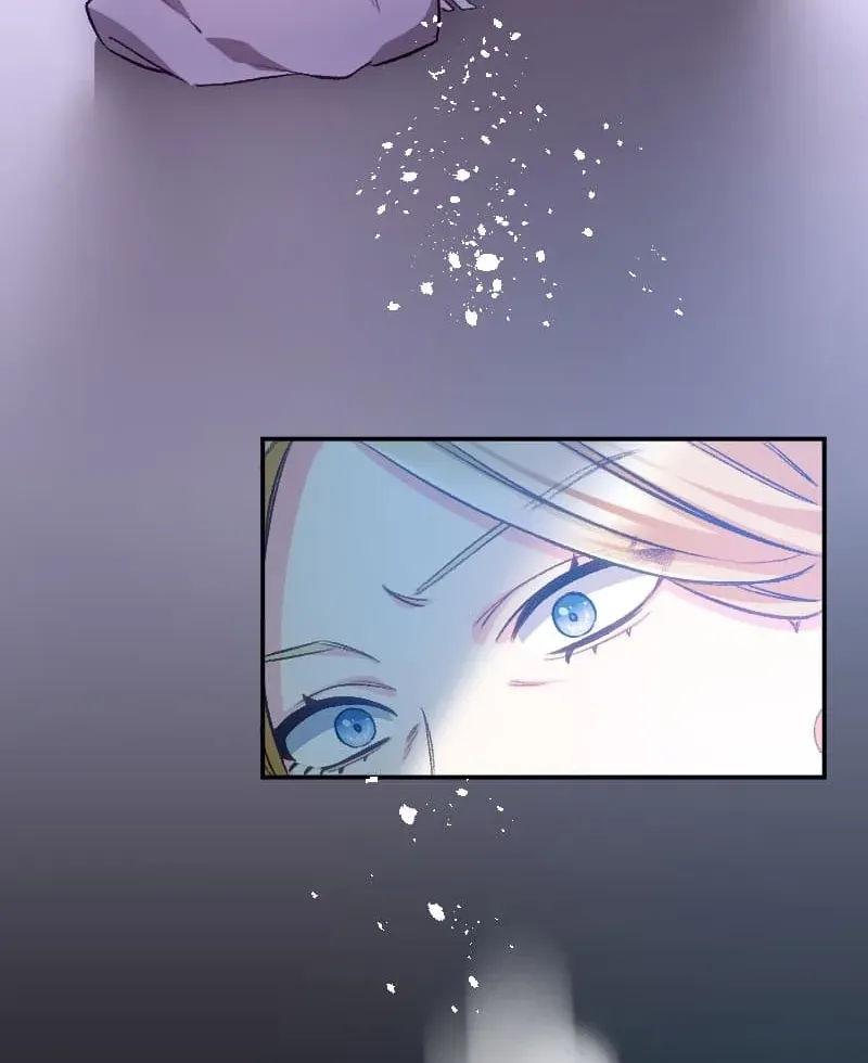 Blessed by Fate, Defiant in Love Chapter 8 page 72 - 