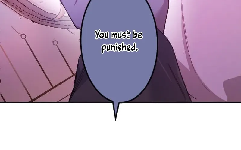 Blessed by Fate, Defiant in Love Chapter 9 page 23 - 