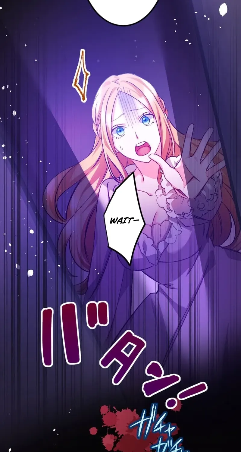 Blessed by Fate, Defiant in Love Chapter 9 page 25 - 