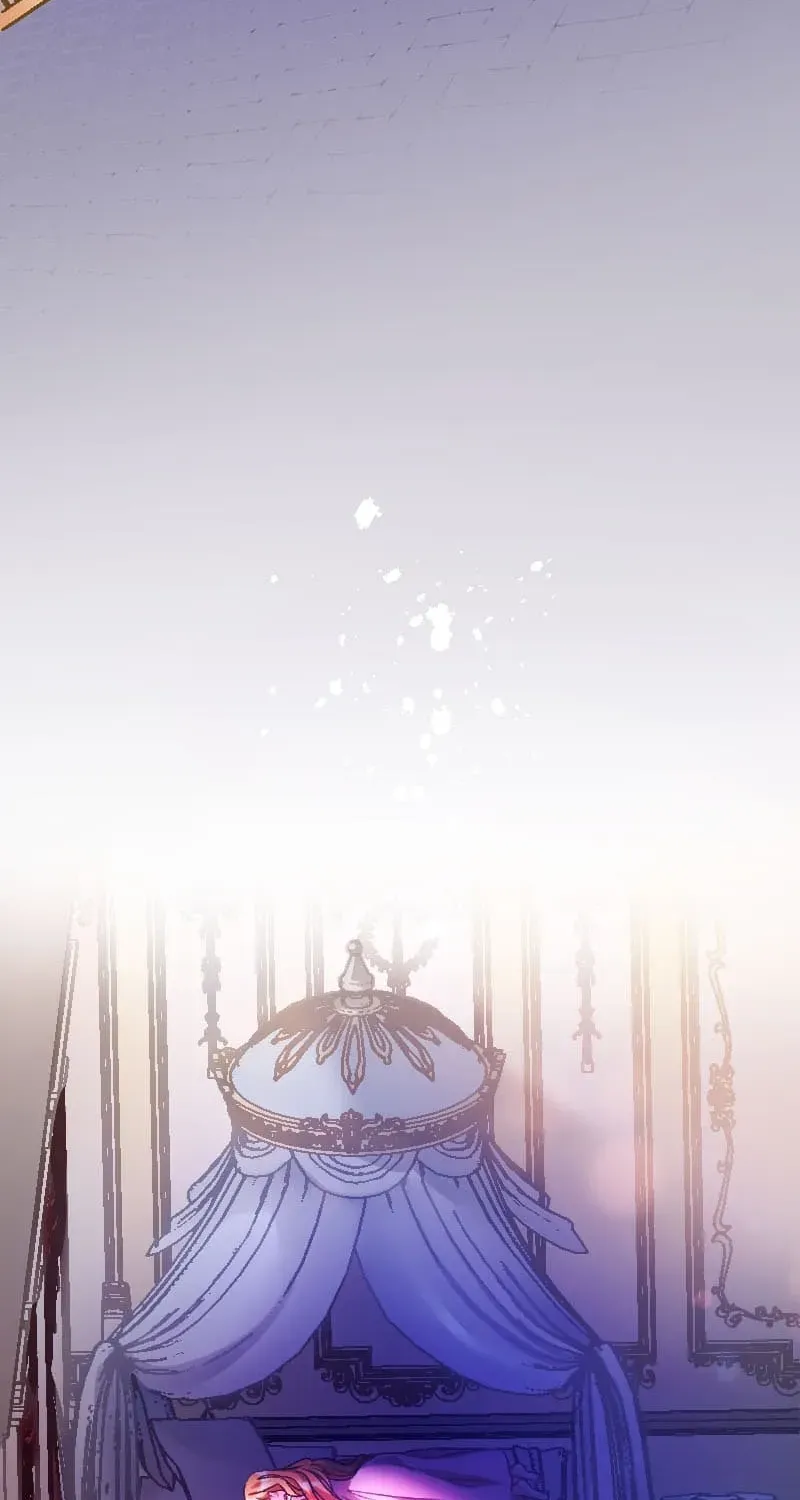 Blessed by Fate, Defiant in Love Chapter 9 page 32 - 