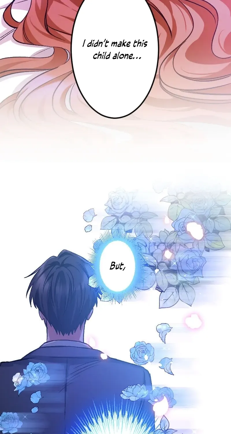 Blessed by Fate, Defiant in Love Chapter 9 page 38 - 