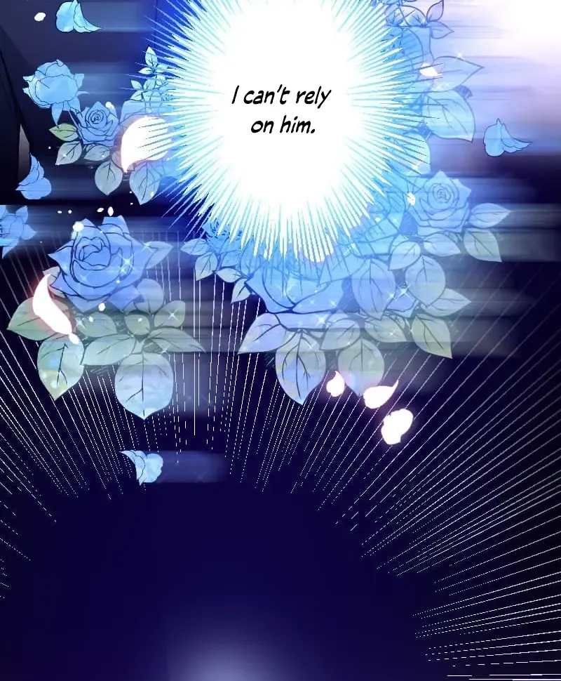 Blessed by Fate, Defiant in Love Chapter 9 page 39 - 