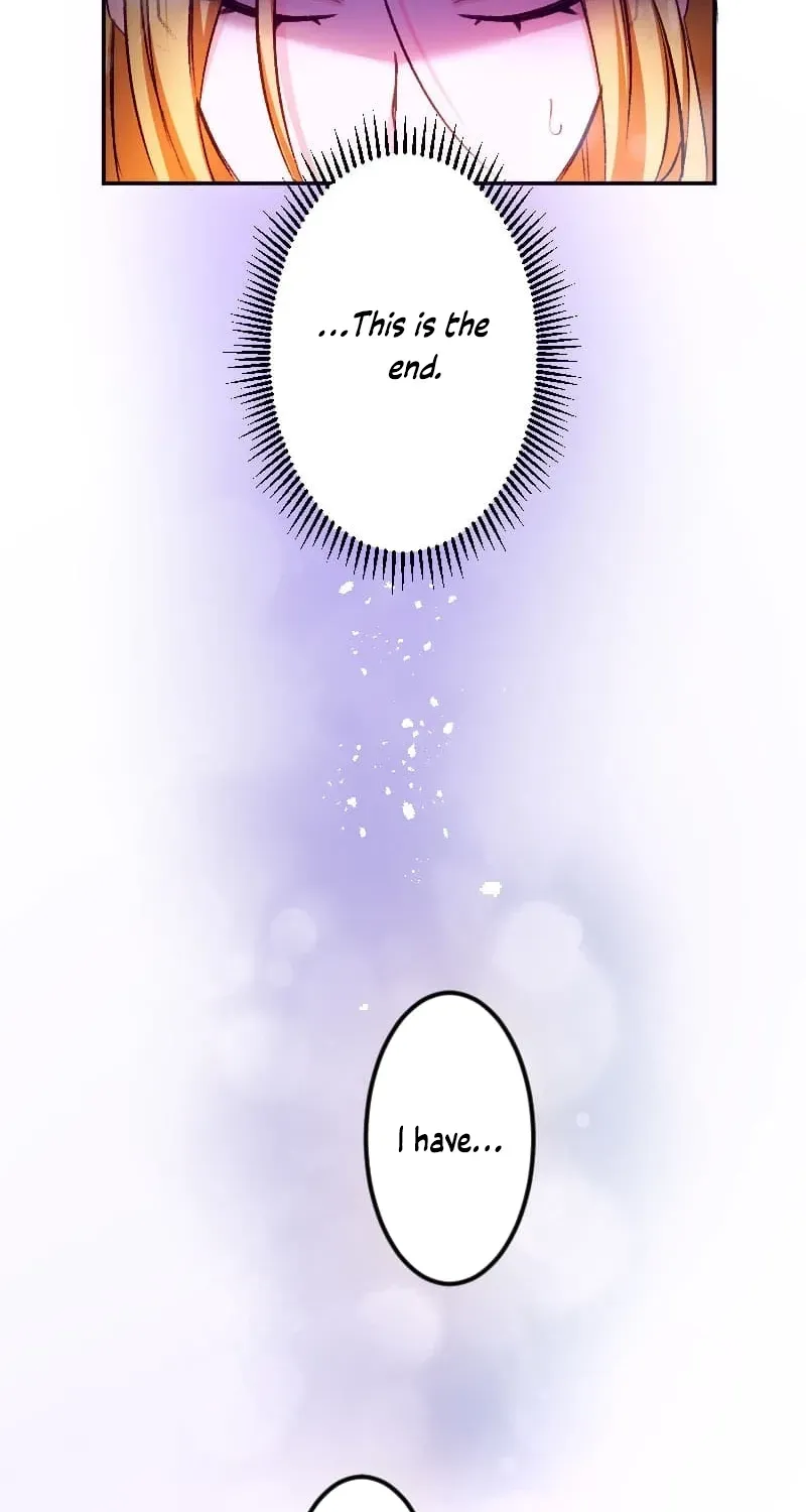 Blessed by Fate, Defiant in Love Chapter 9 page 5 - 