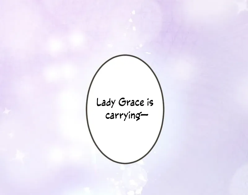 Blessed by Fate, Defiant in Love Chapter 9 page 50 - 