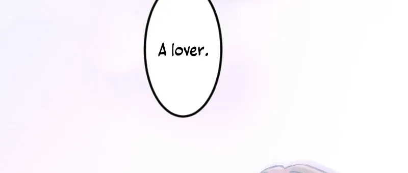 Blessed by Fate, Defiant in Love Chapter 9 page 6 - 