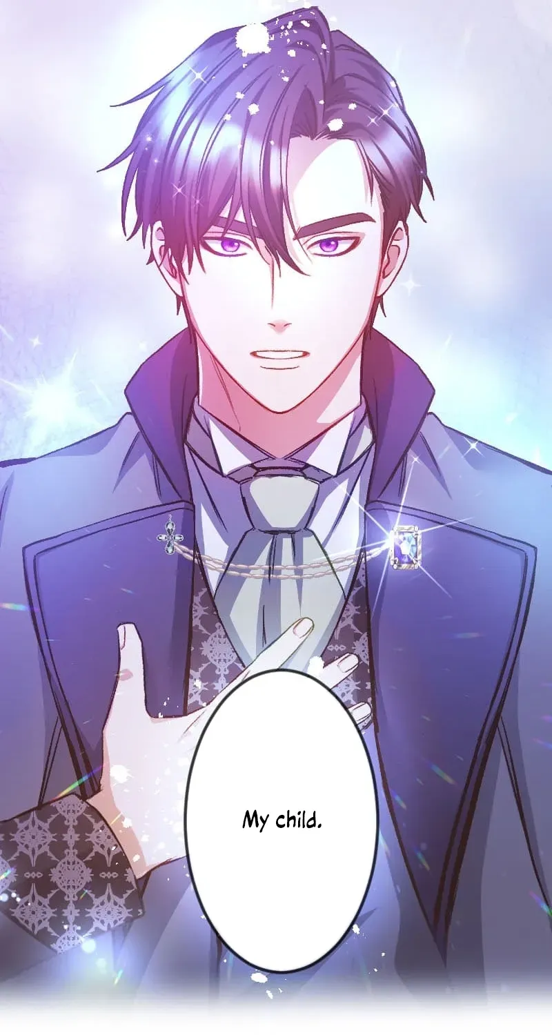 Blessed by Fate, Defiant in Love Chapter 9 page 51 - 