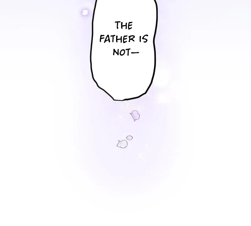 Blessed by Fate, Defiant in Love Chapter 9 page 60 - 
