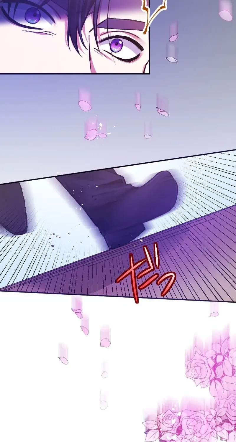 Blessed by Fate, Defiant in Love Chapter 9 page 62 - 