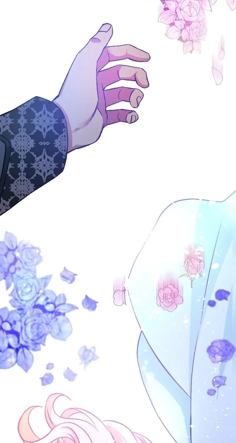 Blessed by Fate, Defiant in Love Chapter 9 page 63 - 