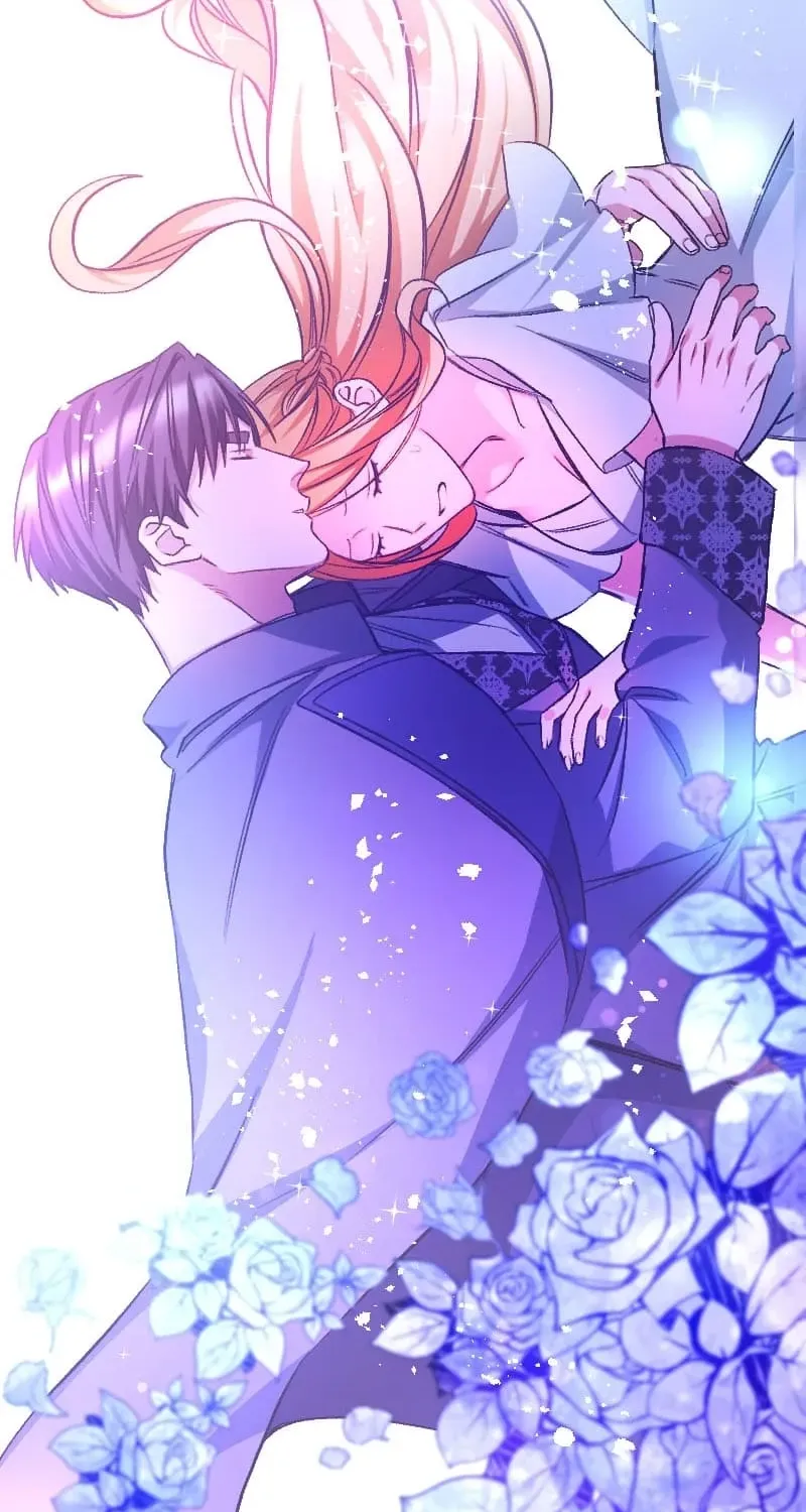 Blessed by Fate, Defiant in Love Chapter 9 page 64 - 