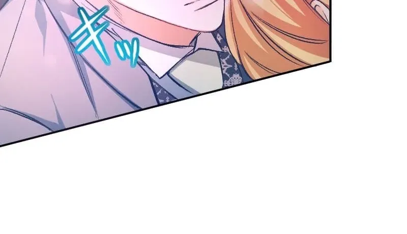 Blessed by Fate, Defiant in Love Chapter 9 page 66 - 