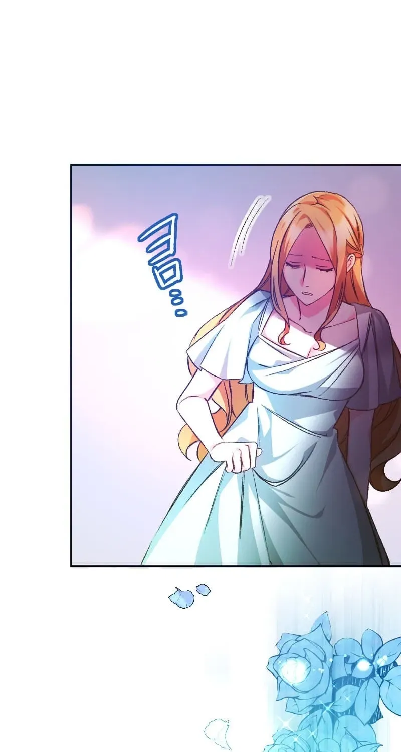 Blessed by Fate, Defiant in Love Chapter 9 page 69 - 