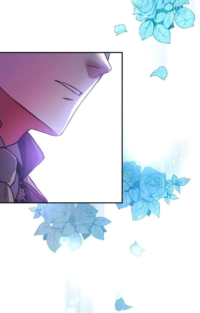 Blessed by Fate, Defiant in Love Chapter 9 page 70 - 