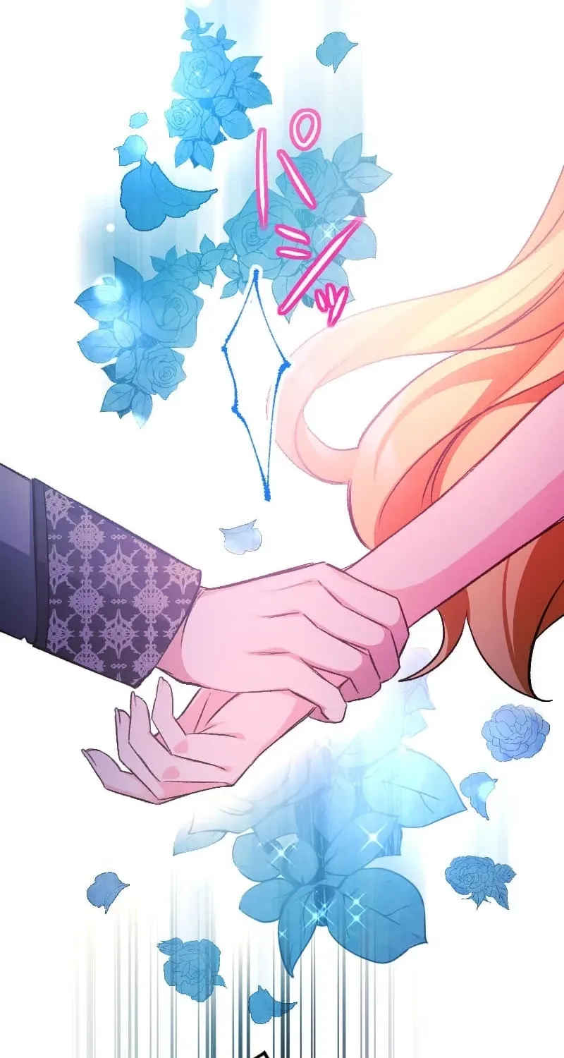 Blessed by Fate, Defiant in Love Chapter 9 page 71 - 